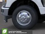 New 2025 Ford F-350 Super Cab Cab Chassis for sale #7D35637 - photo 19