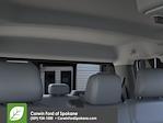 New 2025 Ford F-350 Super Cab Cab Chassis for sale #7D35637 - photo 22