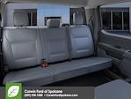 New 2026 Ford F-350 XL Crew Cab for sale #7D41370 - photo 10