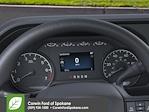 New 2026 Ford F-350 XL Crew Cab for sale #7D41370 - photo 13