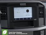New 2026 Ford F-350 XL Crew Cab for sale #7D41370 - photo 14