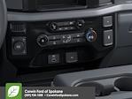 New 2026 Ford F-350 XL Crew Cab for sale #7D41370 - photo 15