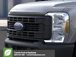 New 2026 Ford F-350 XL Crew Cab for sale #7D41370 - photo 17