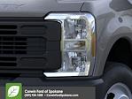 New 2026 Ford F-350 XL Crew Cab for sale #7D41370 - photo 18
