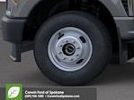 New 2026 Ford F-350 XL Crew Cab for sale #7D41370 - photo 19