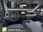New 2026 Ford F-350 XL Crew Cab for sale #7D41370 - photo 11