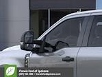 New 2026 Ford F-350 XL Crew Cab for sale #7D41370 - photo 20