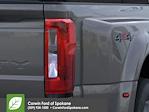 New 2026 Ford F-350 XL Crew Cab for sale #7D41370 - photo 21