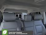 New 2026 Ford F-350 XL Crew Cab for sale #7D41370 - photo 22