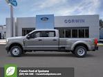 New 2026 Ford F-350 XL Crew Cab for sale #7D41370 - photo 7