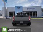 New 2026 Ford F-350 XL Crew Cab for sale #7D41370 - photo 3