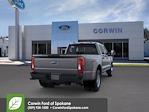 New 2026 Ford F-350 XL Crew Cab for sale #7D41370 - photo 2