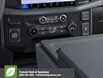 New 2026 Ford F-150 XL Regular Cab for sale #7D44157 - photo 15