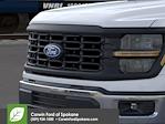 New 2026 Ford F-150 XL Regular Cab for sale #7D44157 - photo 17