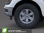 New 2026 Ford F-150 XL Regular Cab for sale #7D44157 - photo 19
