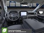 New 2026 Ford F-150 XL Regular Cab for sale #7D44157 - photo 4