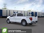 New 2026 Ford F-150 XL Regular Cab for sale #7D44157 - photo 2