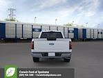 New 2026 Ford F-150 XL Regular Cab for sale #7D44157 - photo 3