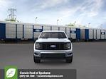 New 2026 Ford F-150 XL Regular Cab for sale #7D44157 - photo 8
