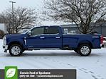 New 2026 Ford F-350 Lariat Crew Cab for sale #7D44970 - photo 5