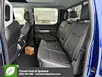 New 2026 Ford F-350 Lariat Crew Cab for sale #7D44970 - photo 13