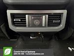 New 2026 Ford F-350 Lariat Crew Cab for sale #7D44970 - photo 16