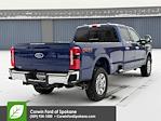 New 2026 Ford F-350 Lariat Crew Cab for sale #7D44970 - photo 2