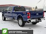 New 2026 Ford F-350 Lariat Crew Cab for sale #7D44970 - photo 4