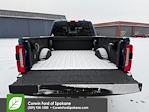 New 2026 Ford F-350 Lariat Crew Cab for sale #7D44970 - photo 19
