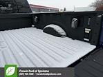 New 2026 Ford F-350 Lariat Crew Cab for sale #7D44970 - photo 20