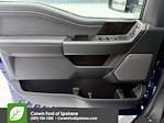 New 2026 Ford F-350 Lariat Crew Cab for sale #7D44970 - photo 23