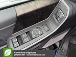 New 2026 Ford F-350 Lariat Crew Cab for sale #7D44970 - photo 24