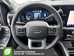 New 2026 Ford F-350 Lariat Crew Cab for sale #7D44970 - photo 25