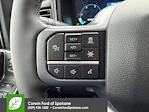 New 2026 Ford F-350 Lariat Crew Cab for sale #7D44970 - photo 26
