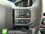 New 2026 Ford F-350 Lariat Crew Cab for sale #7D44970 - photo 27