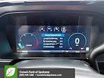 New 2026 Ford F-350 Lariat Crew Cab for sale #7D44970 - photo 28