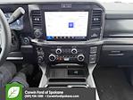 New 2026 Ford F-350 Lariat Crew Cab for sale #7D44970 - photo 30