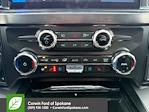 New 2026 Ford F-350 Lariat Crew Cab for sale #7D44970 - photo 32