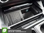 New 2026 Ford F-350 Lariat Crew Cab for sale #7D44970 - photo 34