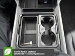 New 2026 Ford F-350 Lariat Crew Cab for sale #7D44970 - photo 38