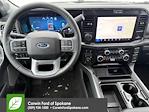 New 2026 Ford F-350 Lariat Crew Cab for sale #7D44970 - photo 7