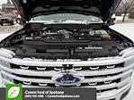 New 2026 Ford F-350 Lariat Crew Cab for sale #7D44970 - photo 42