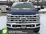 New 2026 Ford F-350 Lariat Crew Cab for sale #7D44970 - photo 10