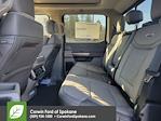 New 2026 Ford F-350 Platinum Crew Cab for sale #7D50010 - photo 13