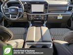 New 2026 Ford F-350 Platinum Crew Cab for sale #7D50010 - photo 17