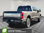 New 2026 Ford F-350 Platinum Crew Cab for sale #7D50010 - photo 2