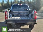 New 2026 Ford F-350 Platinum Crew Cab for sale #7D50010 - photo 18