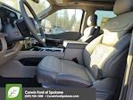 New 2026 Ford F-350 Platinum Crew Cab for sale #7D50010 - photo 6