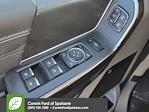 New 2026 Ford F-350 Platinum Crew Cab for sale #7D50010 - photo 21