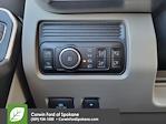 New 2026 Ford F-350 Platinum Crew Cab for sale #7D50010 - photo 22